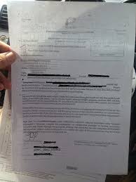 By shahrahm in types > legal forms. Contoh Surat Wakil Kuasa Puspakom Contoh Surat