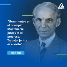 Percy Jonathan Herrera Velasquez