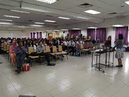 Universiti sains malaysia (tulisan jawi: Disiplin Farmasi Klinikal Pusat Pengajian Sains Farmasi Usm Added A New Disiplin Farmasi Klinikal Pusat Pengajian Sains Farmasi Usm