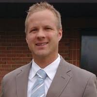 Michael Ostrander Email & Phone Number