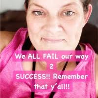 2200+ "Trisha Jones" profiles