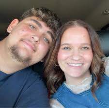 How to check fall 2025 semester GPA?