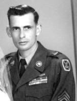 Luther Townsend Obituary (2013)