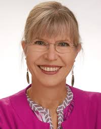 Kandidat*innen der Liste ULV (Senatswahl 29.06., 8-18h, UNO-Saal,  Hauptgebäude, 1. Stock)