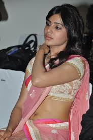 Samantha latest hot beautiful close up photos, samantha unseen stills, samantha latest chubby red dress photos gallery, samantha photo gallery, samantha stills, telugu actress samantha, samantha pictures. Samantha Sizzling Photos Samantha Akkineni In Public Appearances