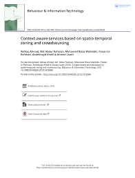 Последние твиты от mohamed ridza (@mohamedridza). A Multilevel Co Located Poi Browsing Interface This Visualization Is Download Scientific Diagram