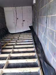 See what peter wall (peterwall12) has discovered on pinterest, the world's biggest collection of ideas. Peter Chappell Carpentry Home Facebook