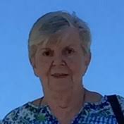 Privett Family Obituaries