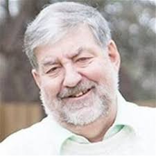 Obituary information for David John Hennen