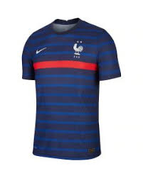 Check out the evolution of france's soccer jerseys on football kit archive. France 2018 World Cup Football Kit France Shirts And Soccer Jerseys