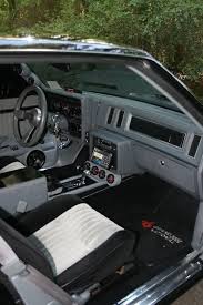 Barron Magee Uploaded This Image To Barrons Vehicles 1986 Buick Gn Gnx Tribute 2011 Buick Grand National Gnx 1987 Buick Grand National Buick Grand National