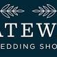 Gateway Wedding Show event image