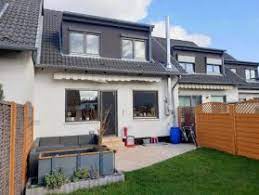 Der durchschnittliche kaufpreis für eine eigentumswohnung in kassel liegt bei 2.381,79 €/m². Haus Mieten In Kassel Immonet