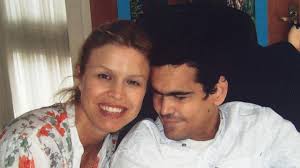 Fundraiser by Ben Pritchard : Celebrate Sarah Rippetoe's Life of Love