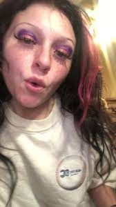 Tinder Dating Portland Oregon Katie Hass