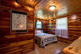 Maybe you would like to learn more about one of these? Jasper Ar Cabin Rentals Our Cabins Boulder Bluffs