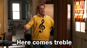 Maybe you would like to learn more about one of these? Modern Family Cam Quotes Popsugar Entertainment