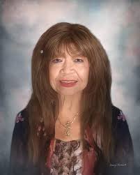 Obituary for Huntington Arkansas resident