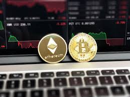 Every trading platform has its own set of safety. Best Bitcoin Trading Platforms And Investment Sites Reviewed For 2021
