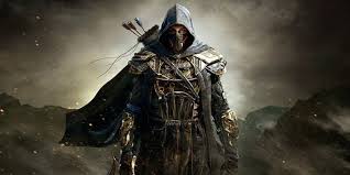 In other words it unlocks more race change options, it doesn't create an. Should I Get Eso For The Elder Scrolls Online