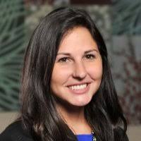 Ellen Shuman Email & Phone Number