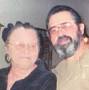 Profile Picture of Helen M. Schompert Obituary - Visitation & Funeral Information (@sunsetfuneralandcemetery.com) on Google