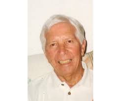 George Joseph Acquaro Obituary (2024)