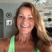 Tillie McDonald Email & Phone Number