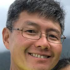 Tennis Players in Singapore, Singapore