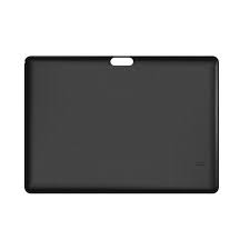 Back Panel Cover for Plum Optimax 10 ...