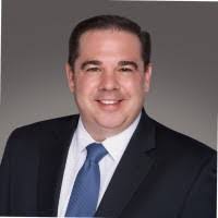 Andy Westfall's Instagram, Twitter & Facebook