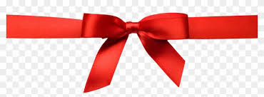 Check spelling or type a new query. Special Offers Gift Card Ribbon Png Free Transparent Png Clipart Images Download
