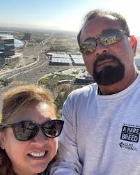 Frank Paz (@frankpaz62) • Instagram photos and videos