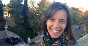 Maud, religieuse, pose la question de l'engagement