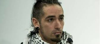 marcos duque ramirez (@marcosdr89)