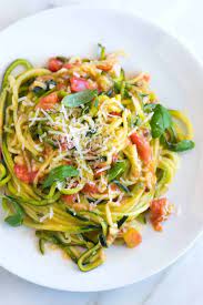 Zucchini Pasta For Summer Time Check More At Https Easyandhealthyrecipes Com Zucchini Pasta Zoodle Recipes Spiralizer Recipes Zucchini Noodle Recipes