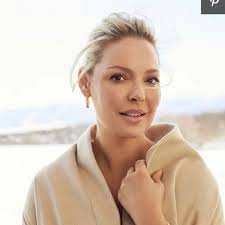 Katherine Heigl (@katherineheigl) • Instagram photos and videos