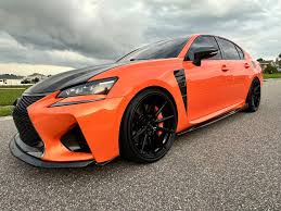 Image result for Molten 2017 GSF