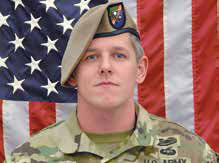 Army Aviation Mission Solutions Summit Issue