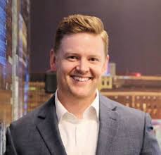 Aileen Chou Enables Massive Milestones for Oportun