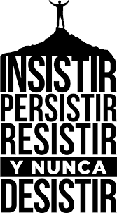 Es la parte fundamental para construir in emprendimiento. Vinilo De Texto Frases Emprendedores Tenvinilo
