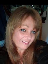 Wanda Atkins's Instagram, Twitter & Facebook