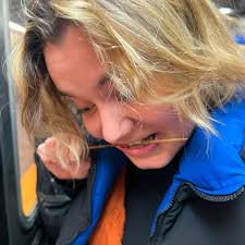 Nina Roy (@nina___roy) • Instagram photos and videos