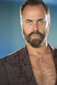 Miracle Thomas's Instagram, Twitter & Facebook