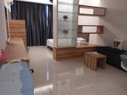 Studio for holiday, working trip, attending memorable event. Zeva Residence In Seri Kembangan Malaysia Reviews Price From 22 Planet Of Hotels