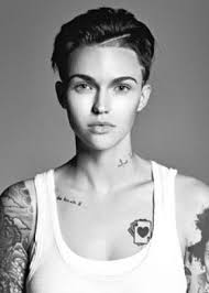 Página/12 :: Radar :: LINDA INFINITA