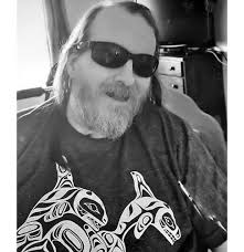 Randy Doak Obituary (2023)