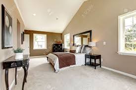 We did not find results for: Large Classic Luxury Bedroom With Brown And White And Beige Carpet Stock Photo Picture And Royalty Free Image Image 13888973