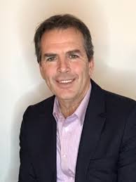 CCAM-NADA, Gestion des ventes 11 au 13 novembre 2025 (3 jours)