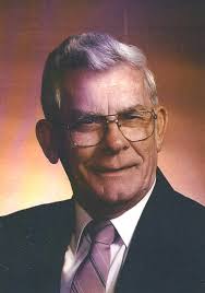 Donald Carpenter Obituary